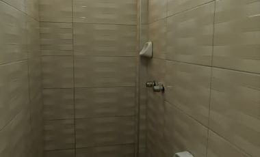 Departamento en Alquiler 111 m² 4to piso– Las Mercedes, Centro de Ica