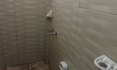 Departamento en Alquiler 111 m² 4to piso– Las Mercedes, Centro de Ica
