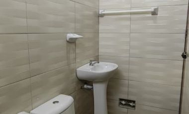 Departamento en Alquiler 111 m² 4to piso– Las Mercedes, Centro de Ica