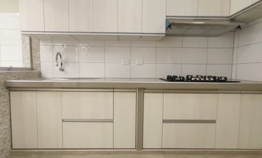 Departamento en Alquiler 111 m² 4to piso– Las Mercedes, Centro de Ica