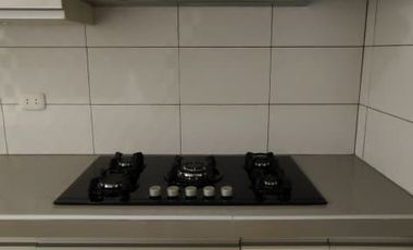 Departamento en Alquiler 111 m² 4to piso– Las Mercedes, Centro de Ica