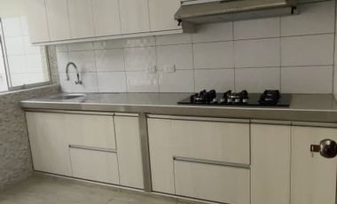 Departamento en Alquiler 111 m² 4to piso– Las Mercedes, Centro de Ica