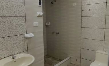 Departamento en Alquiler 111 m² 4to piso– Las Mercedes, Centro de Ica