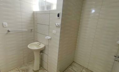 Departamento en Alquiler 111 m² 4to piso– Las Mercedes, Centro de Ica