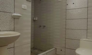 Departamento en Alquiler 111 m² 4to piso– Las Mercedes, Centro de Ica
