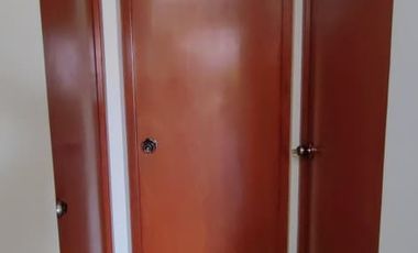 Departamento en Alquiler 111 m² 4to piso– Las Mercedes, Centro de Ica
