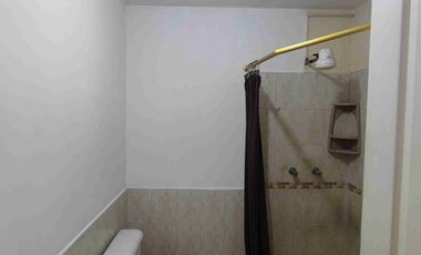 Casa en venta, Mucho Lote 1