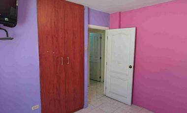 Casa en venta, Mucho Lote 1