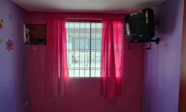 Casa en venta, Mucho Lote 1