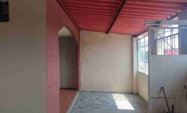 Casa en venta, Mucho Lote 1