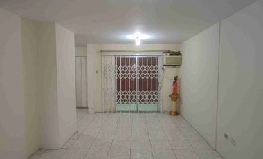 Casa en venta, Mucho Lote 1