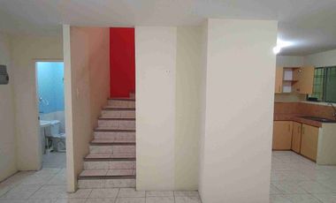 Casa en venta, Mucho Lote 1