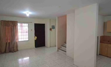 Casa en venta, Mucho Lote 1