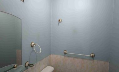 Casa en venta, Mucho Lote 1