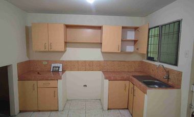 Casa en venta, Mucho Lote 1