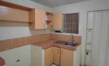 Casa en venta, Mucho Lote 1