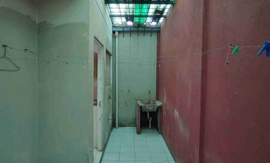 Casa en venta, Mucho Lote 1