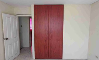 Casa en venta, Mucho Lote 1