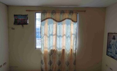 Casa en venta, Mucho Lote 1