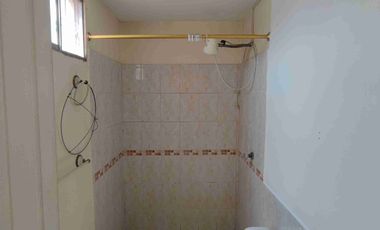 Casa en venta, Mucho Lote 1