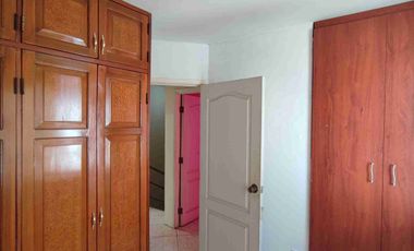 Casa en venta, Mucho Lote 1