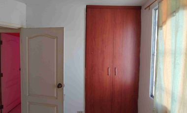 Casa en venta, Mucho Lote 1