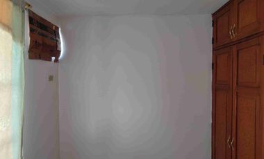 Casa en venta, Mucho Lote 1