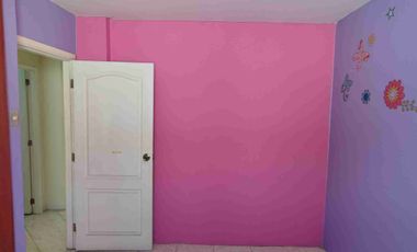 Casa en venta, Mucho Lote 1