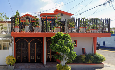 🏠 CASA EN VENTAS EN VALLE DE LOS CIPRESES 21: MAJESTUOSIDAD Y ESTATUS 🏠