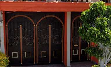 🏠 CASA EN VENTAS EN VALLE DE LOS CIPRESES 21: MAJESTUOSIDAD Y ESTATUS 🏠