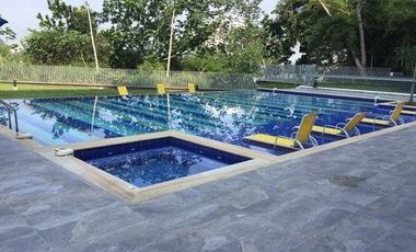 VENTA APARTAMENTO ABADIAS FLORIDABLANCA 92M