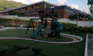 VENTA APARTAMENTO ABADIAS FLORIDABLANCA 92M