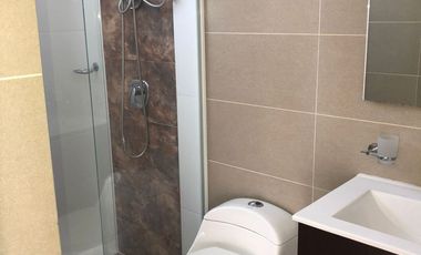 VENTA APARTAMENTO ABADIAS FLORIDABLANCA 92M