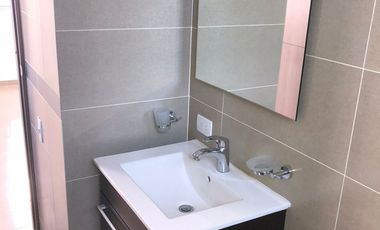 VENTA APARTAMENTO ABADIAS FLORIDABLANCA 92M