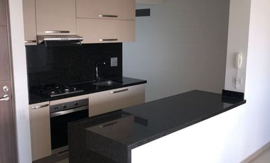 VENTA APARTAMENTO ABADIAS FLORIDABLANCA 92M