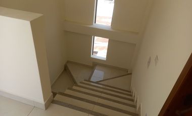 Venta de Casa en Manta Zona Norte San Agustin