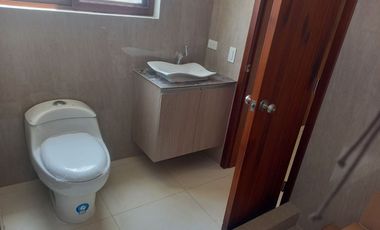 Venta de Casa en Manta Zona Norte San Agustin