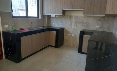 Venta de Casa en Manta Zona Norte San Agustin