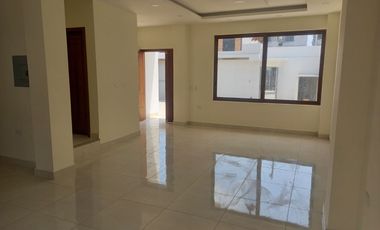 Venta de Casa en Manta Zona Norte San Agustin