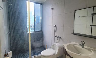 Renta de Suite Amoblada Zona Centro Sur