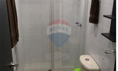 Renta de Departamento en Manta Zona Sur