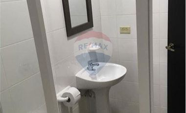 Renta de Departamento en Manta Zona Sur