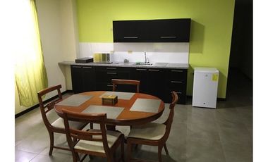 Renta de Departamento en Manta Zona Sur