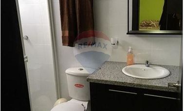 Renta de Departamento en Manta Zona Sur