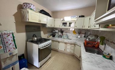 Venta de Casa en Manta Zona Norte 4 Noviembre