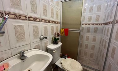 Venta de Casa en Manta Zona Norte 4 Noviembre