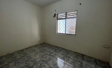 Venta de Casa en Manta Zona Norte 4 Noviembre