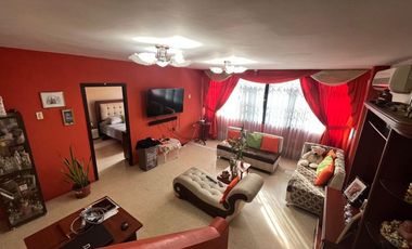 Venta de Casa en Manta Zona Norte 4 Noviembre