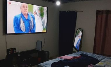 Venta de Casa en Montecristi Zona Norte