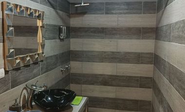 Venta de Casa en Montecristi Zona Norte